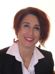 Maria Sabrina GRECO