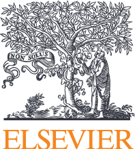 Elsevier